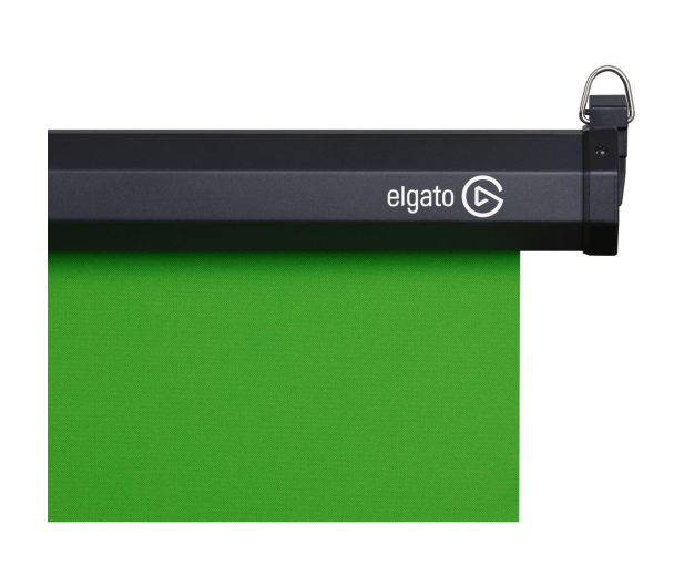 Elgato Green Screen MT - 517582 - zdjęcie 4